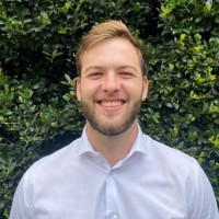 Ryan Altenroxel
