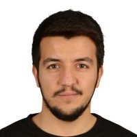 Samet YÜKSEL