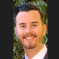 David Evan Raymond