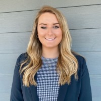 Darby Gallagher