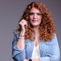 Auxi Mazuecos
