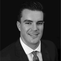Jeremy Gannon