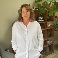 Claire Hall