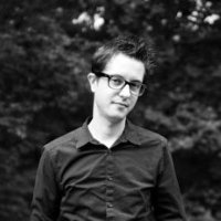 Aaron Abbett