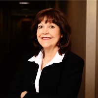 Kim Addison