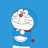 Dora Emon