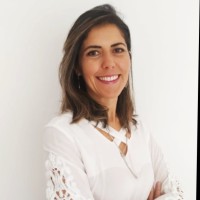 Ana Paula Tosta Doria Guimarães