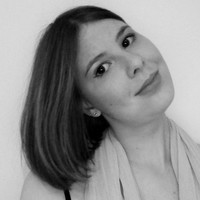 Virginie De Potter