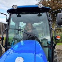 Marjolijn Wessel-Smits