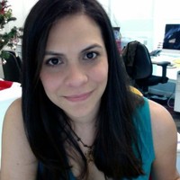 Sandra García
