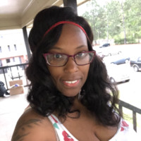 Tarra Thomas