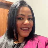 Anna Caldas