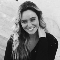 Alyssa Davison