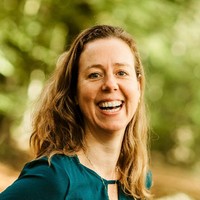 Esther Wiersma