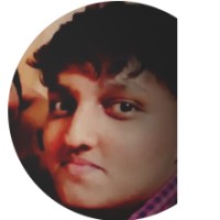Akash Hande