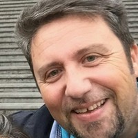 Gianvito Greco