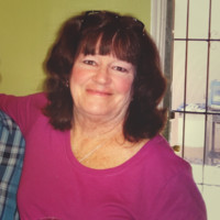 June Staruch