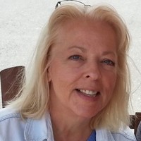 Maureen Fusco