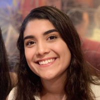 Zayra Valencia Gutierrez