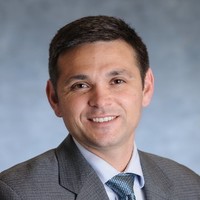 Ryan Bonacci, Clu, Chfc, Cepa