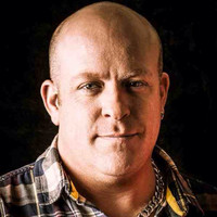 alan flanagan