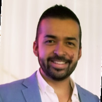 Esteban Hernández Castillo