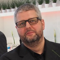 Volker Fulle