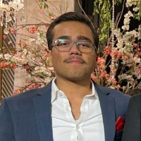 Hunain Nasir