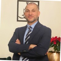 Tarik Alzoubi