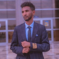 Yonas Tesfaye