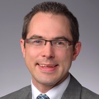 Niklas Jordan