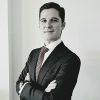 Elías Sánchez Fernández-Trejo