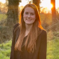 Janneke Intven