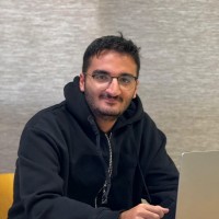 Mohamad Saadeh