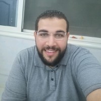 Amir Osama