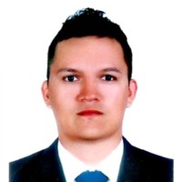 Fabian Otero