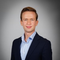 Vlad Rudnev