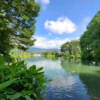 黃小倫