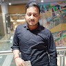 Girish vats