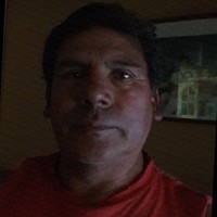 Luis Benito Filgueira Gallardo