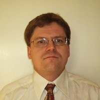 Jörgen Brodin