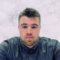 Steven Elliott