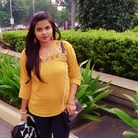 Poonam Kumari