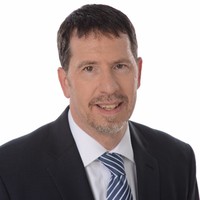 Mark Paulits