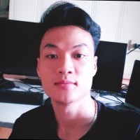 Tran Phuc