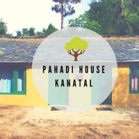 Pahadi House