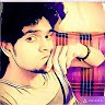 MATHEW ABRAHAM