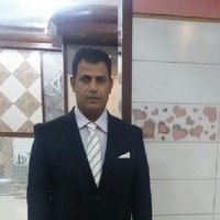 محمد عبد المقصود هليل