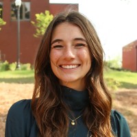 Abby Beard
