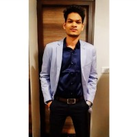 Ravikant Vishwakarma